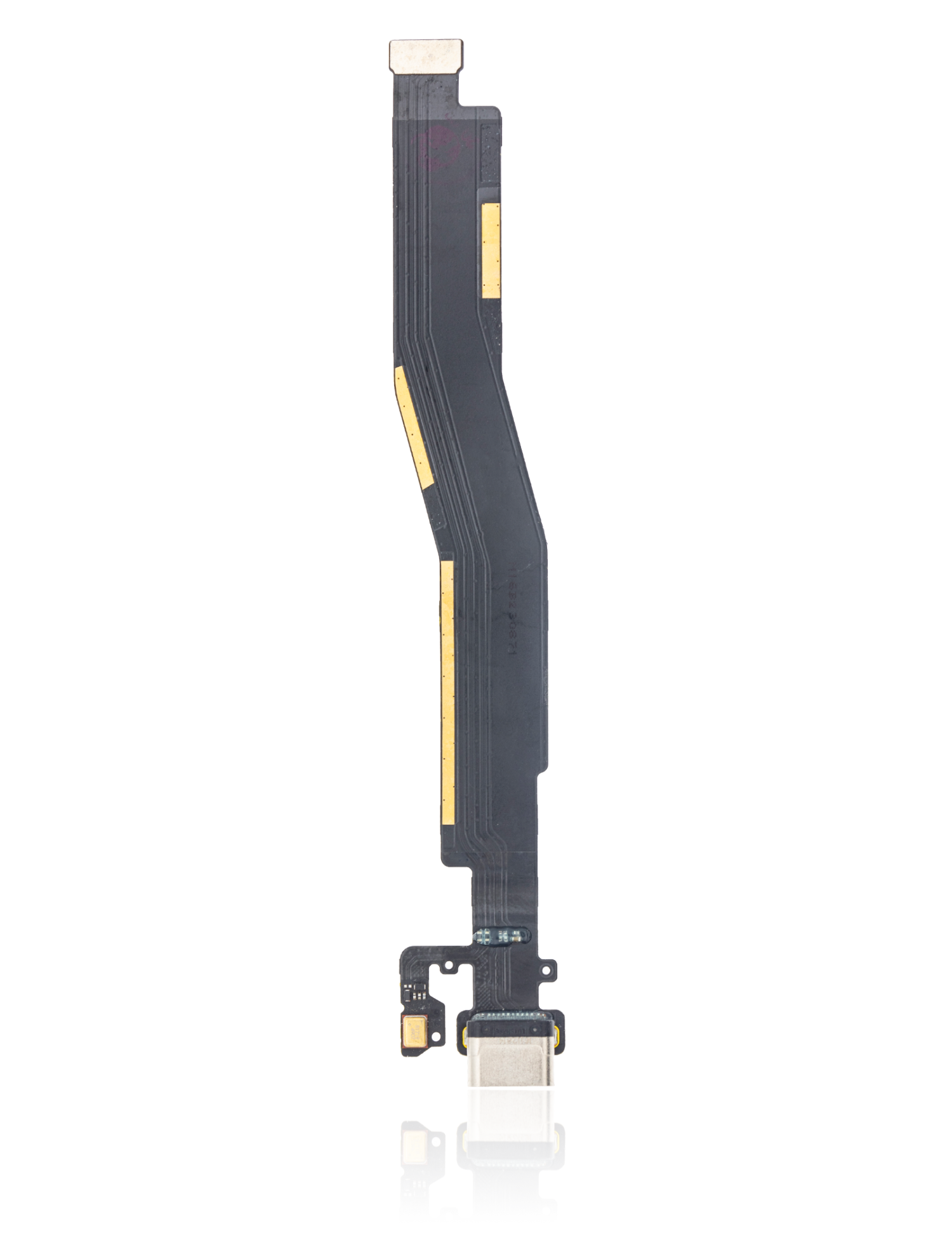 Replacement Charging Port Flex Cable Compatible For OnePlus 3 (A3000 / A3003)