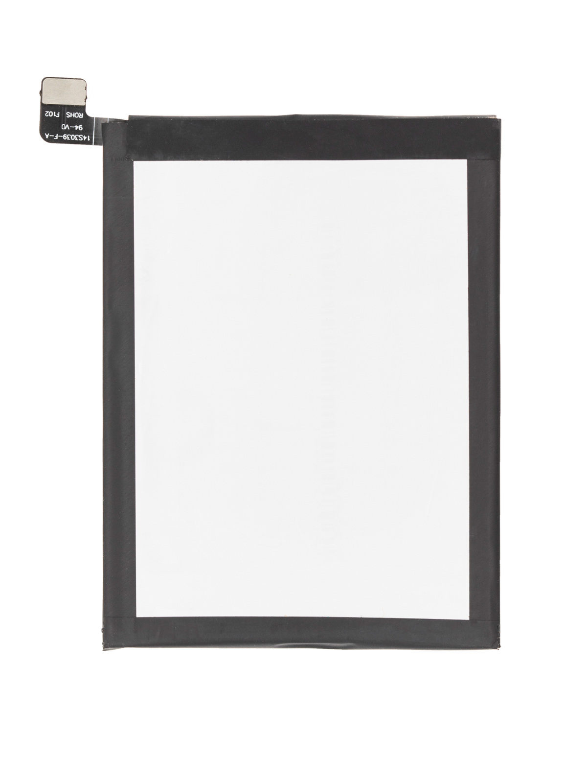 Replacement Battery Compatible For OnePlus 3 (A3000 / A3003) (BLP613)