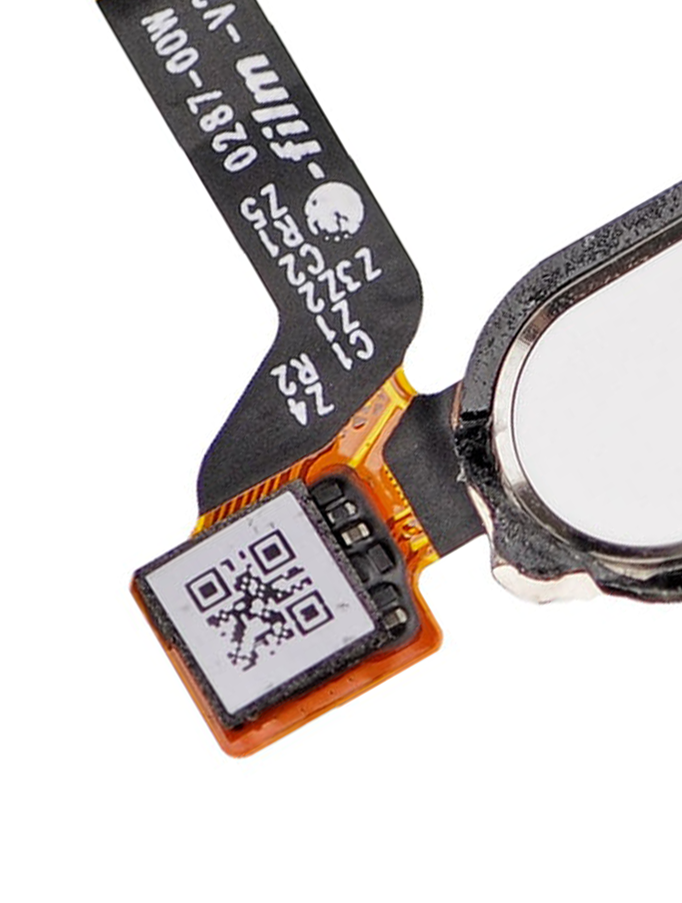 Earpiece Speaker Compatible For OnePlus 3 Replacement (A3000 / A3003)