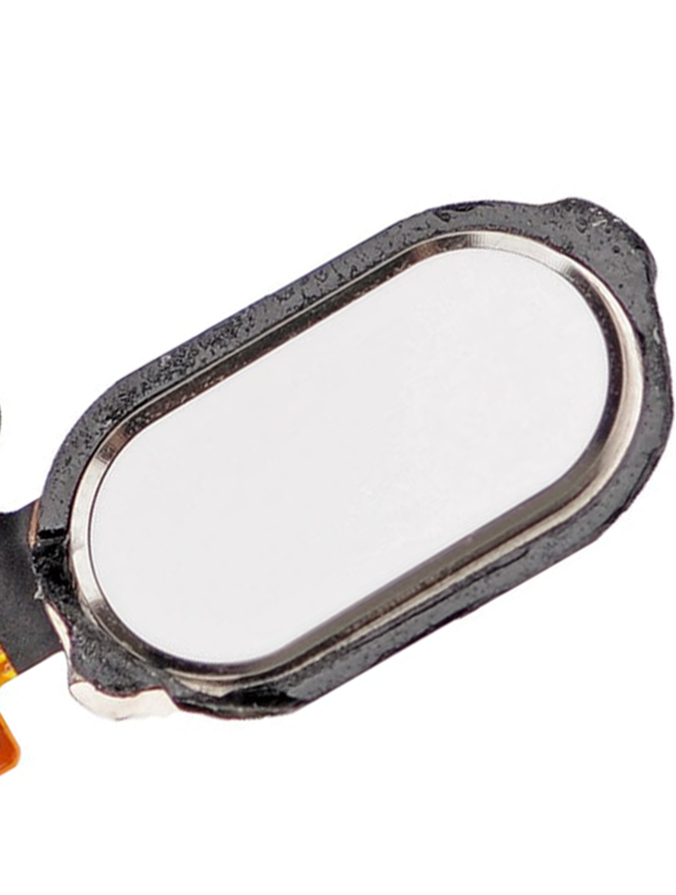 Earpiece Speaker Compatible For OnePlus 3 Replacement (A3000 / A3003)