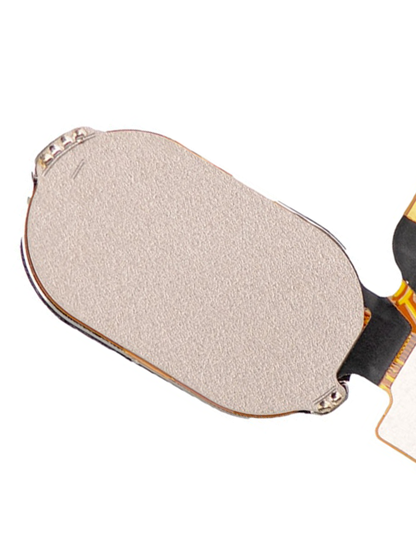 Earpiece Speaker Compatible For OnePlus 3 Replacement (A3000 / A3003)