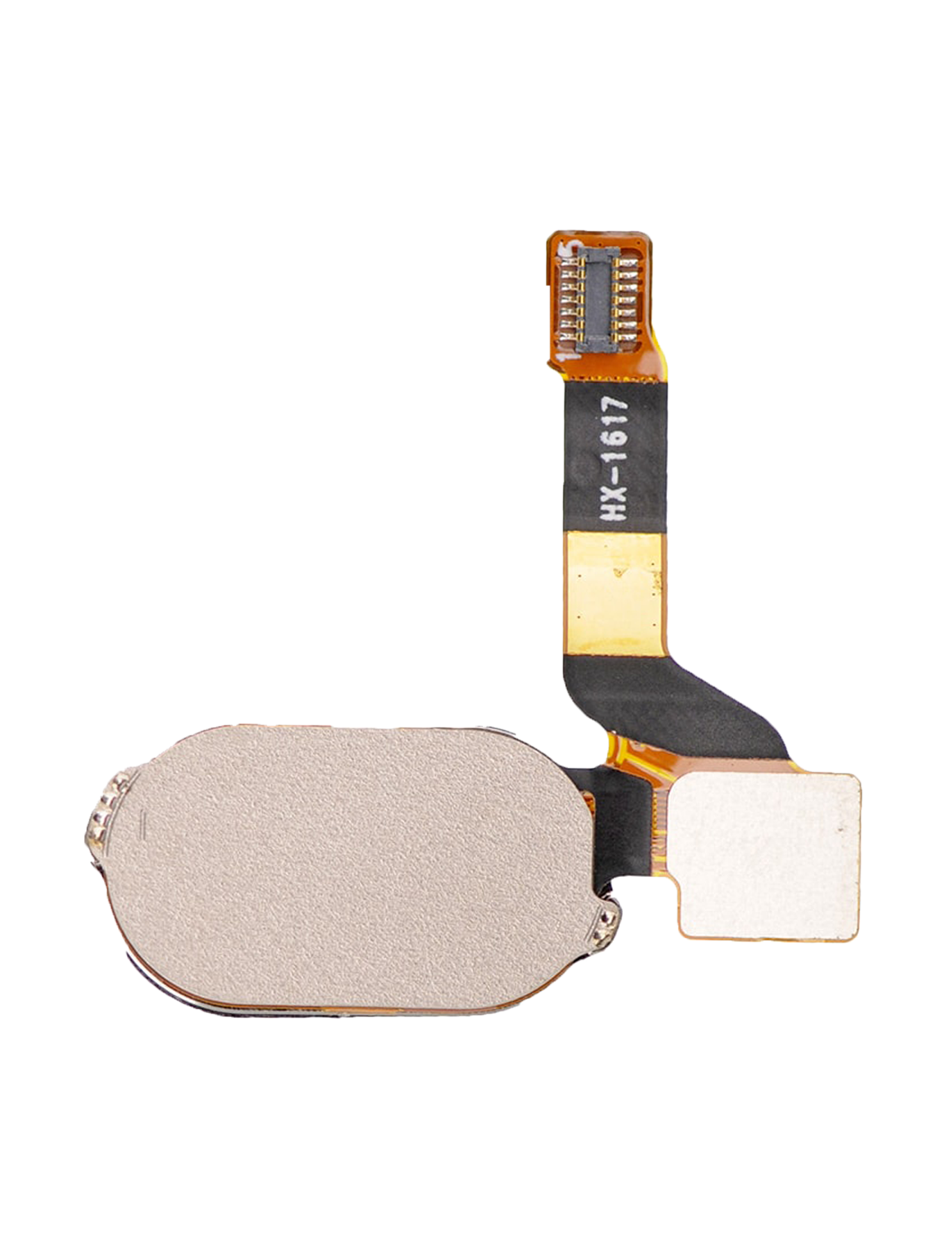 Earpiece Speaker Compatible For OnePlus 3 Replacement (A3000 / A3003)