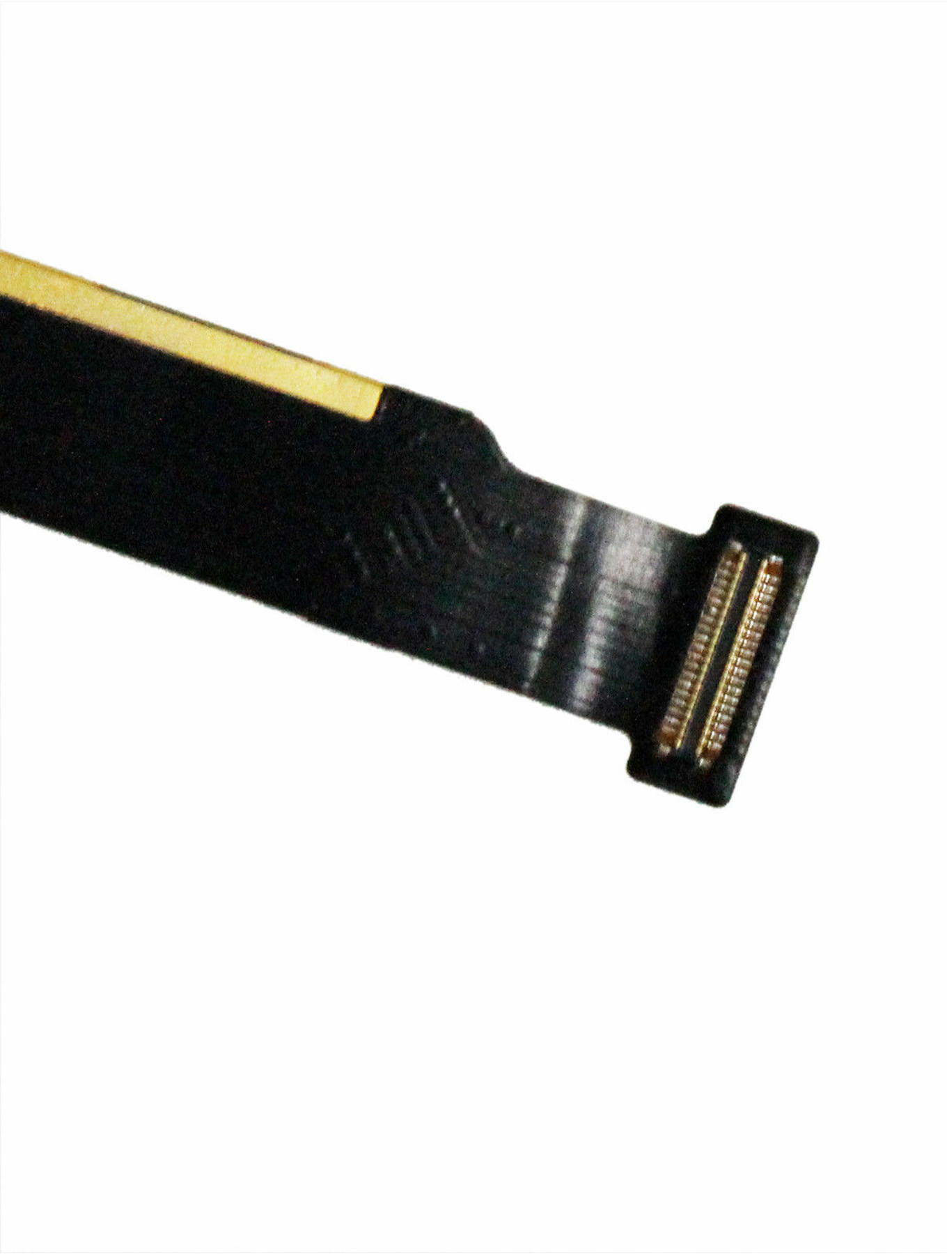 Replacement Charging Port Flex Cable Compatible For OnePlus 2