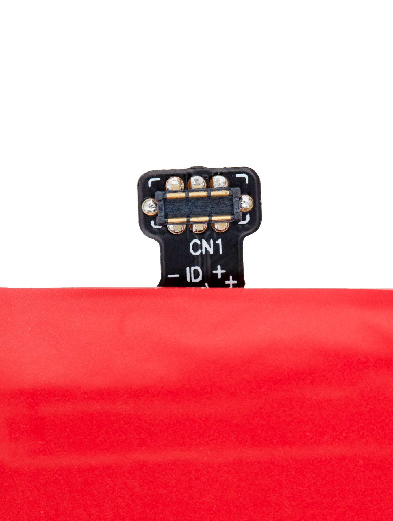 Replacement Battery Compatible For OnePlus 2 (BLP597)