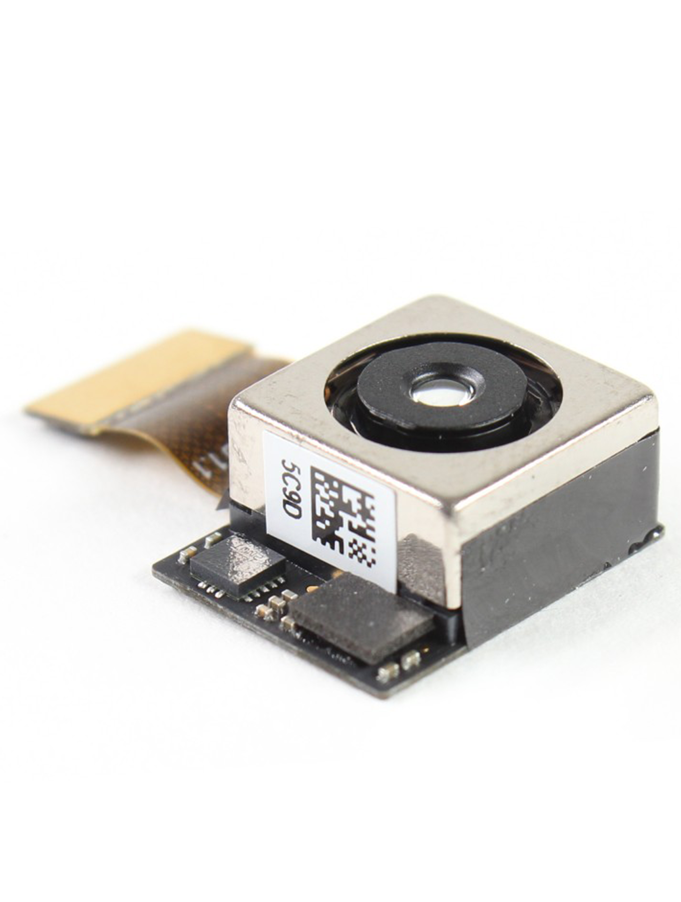 Replacement Back Camera Compatible For OnePlus 2