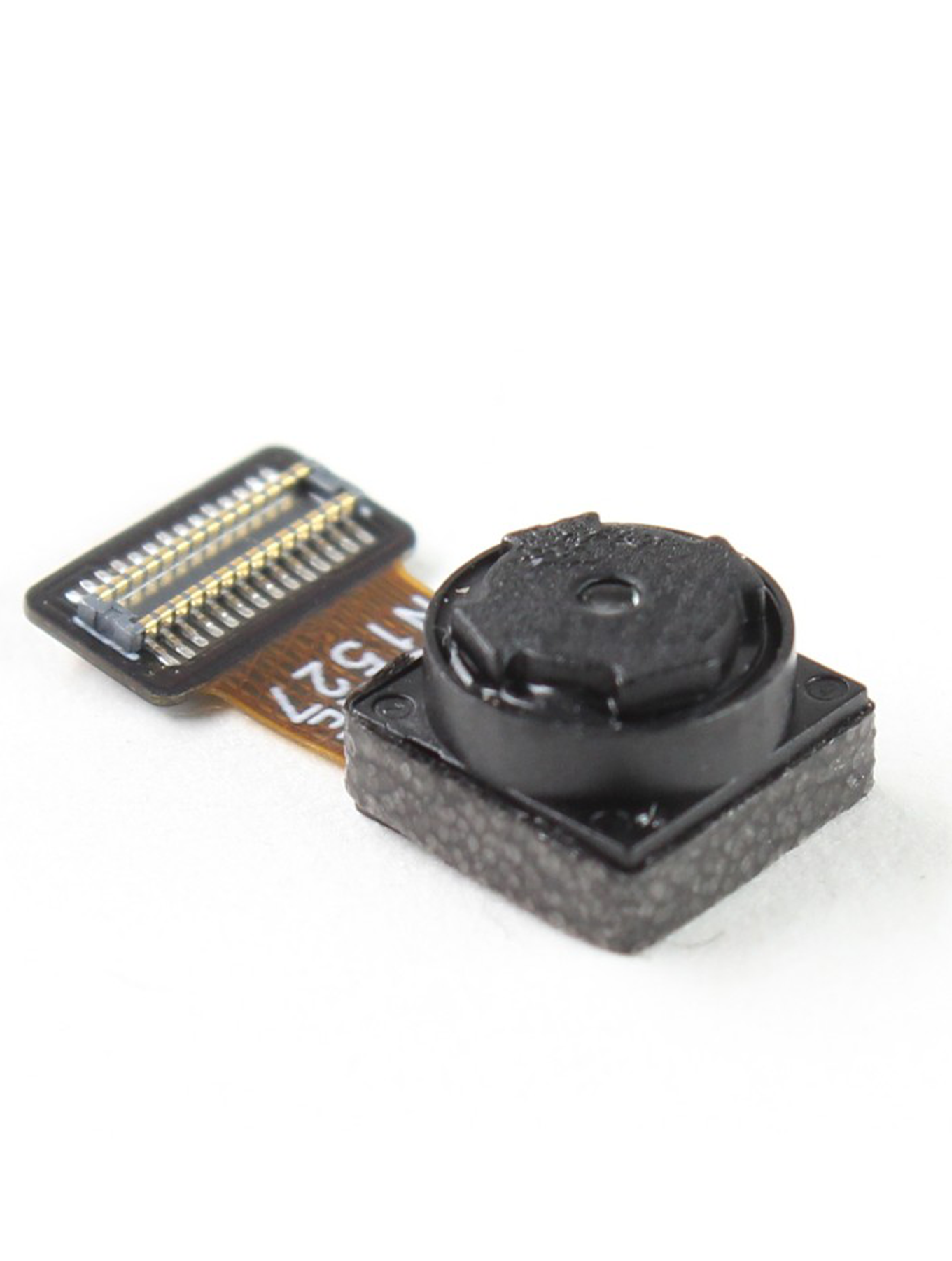 Front Camera Replacement Compatible For OnePlus 2