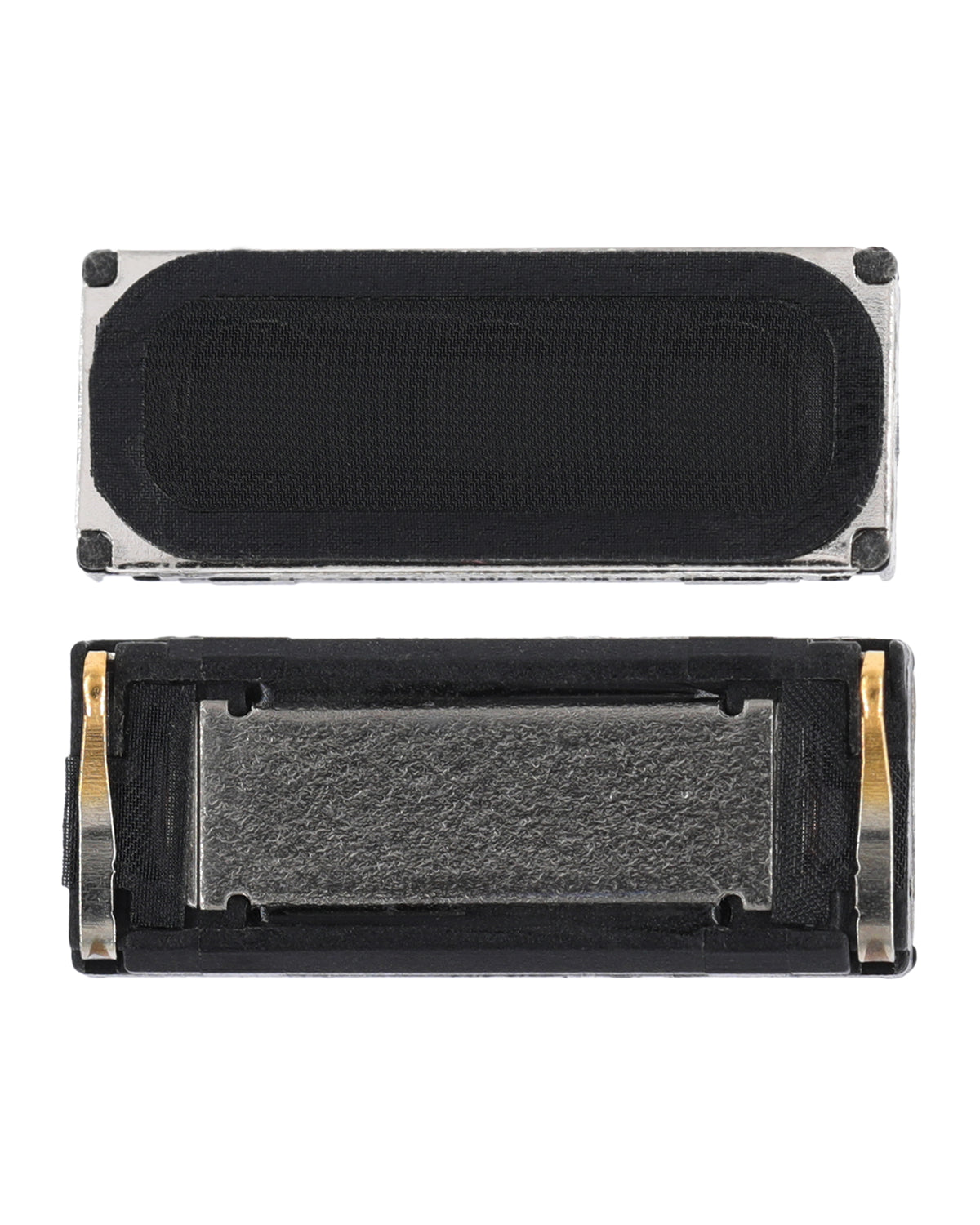 Earpiece Speaker Compatible For OnePlus 2 Replacement by Macfactory.in