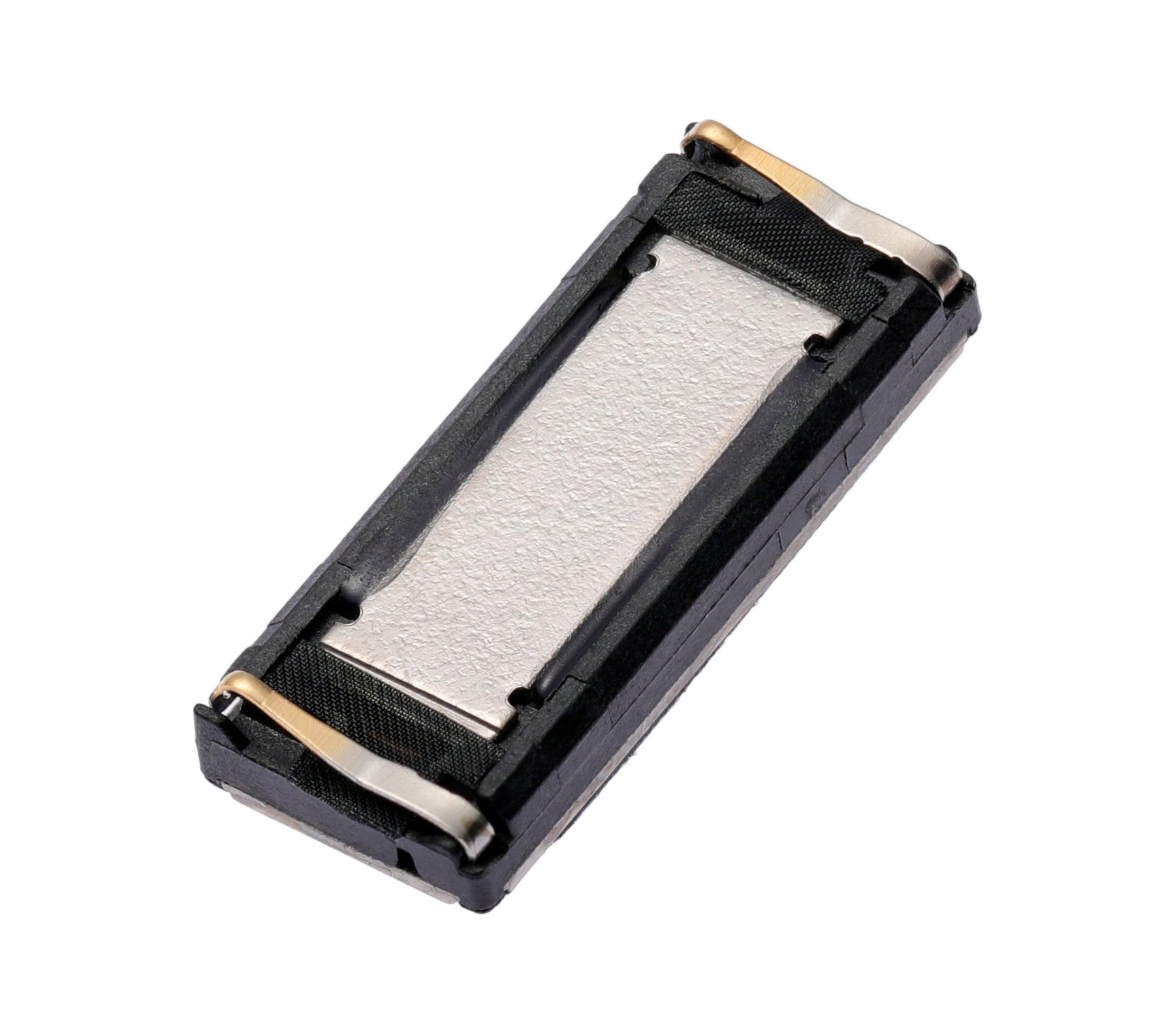 Earpiece Speaker Compatible For OnePlus 2 Replacement by Macfactory.in