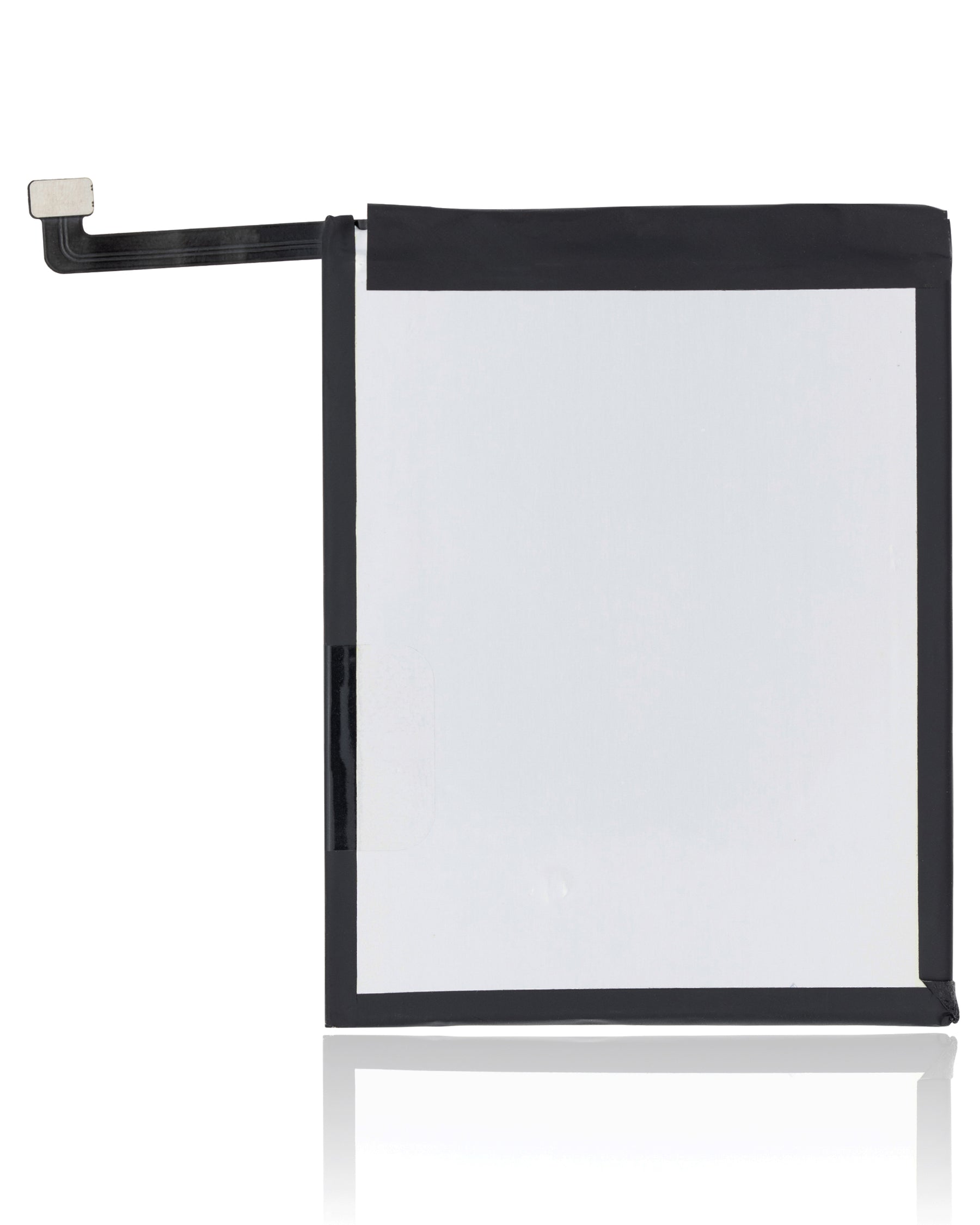 Replacement Battery Compatible For OnePlus X (BLP607)