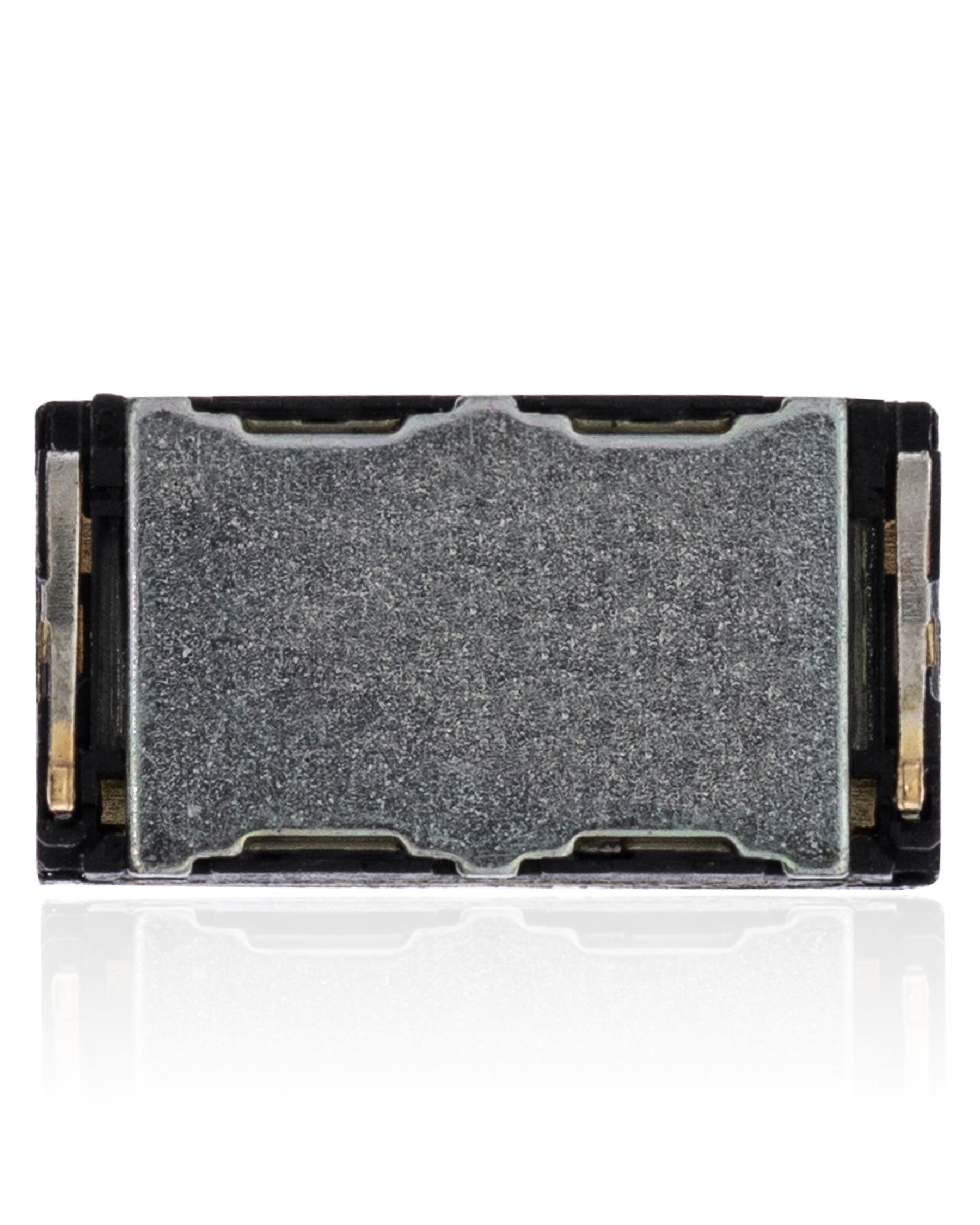 Loudspeaker Compatible For OnePlus X Replacement