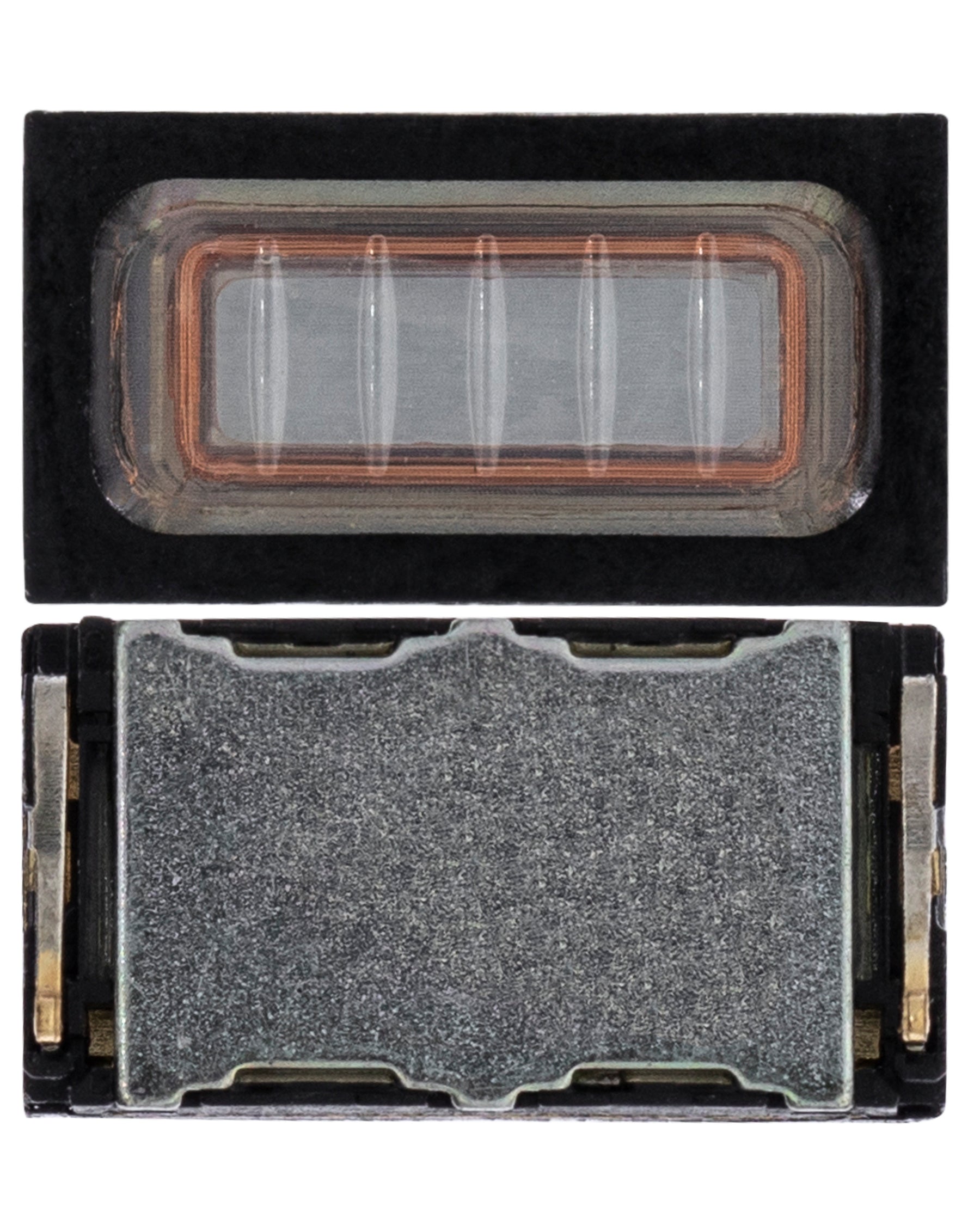 Loudspeaker Compatible For OnePlus X Replacement