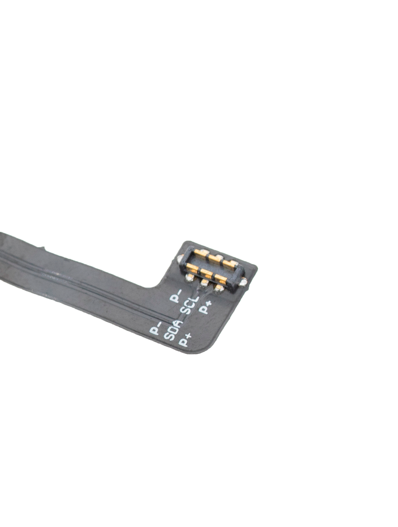 Replacement Battery Compatible For OnePlus 6 (A6000 / A6003) (BLP657)