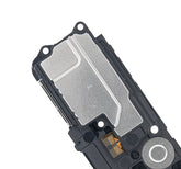 Replacement Loudspeaker Compatible For OnePlus 6 (A6000 / A6003)