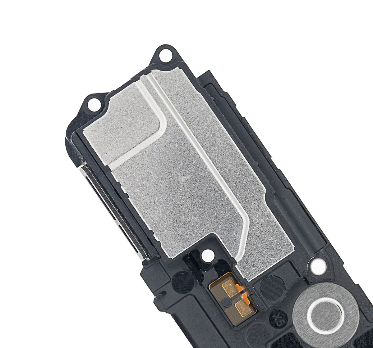 Replacement Loudspeaker Compatible For OnePlus 6 (A6000 / A6003) (Genuine OEM)