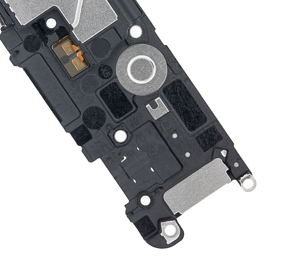 Replacement Loudspeaker Compatible For OnePlus 6 (A6000 / A6003) (Genuine OEM)