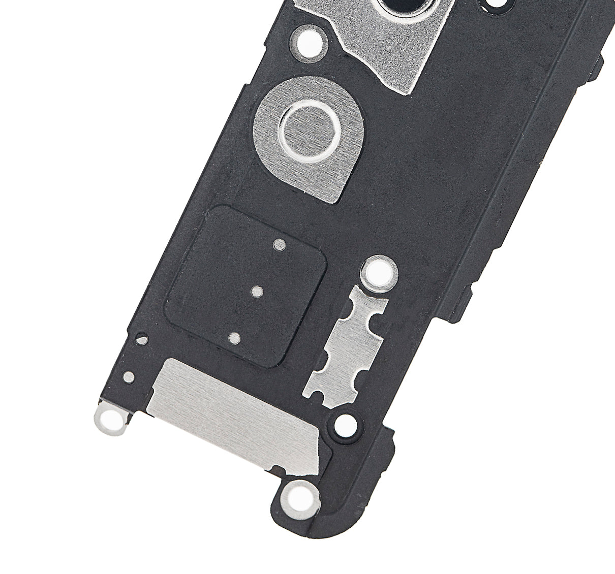 Replacement Loudspeaker Compatible For OnePlus 6 (A6000 / A6003) (Genuine OEM)