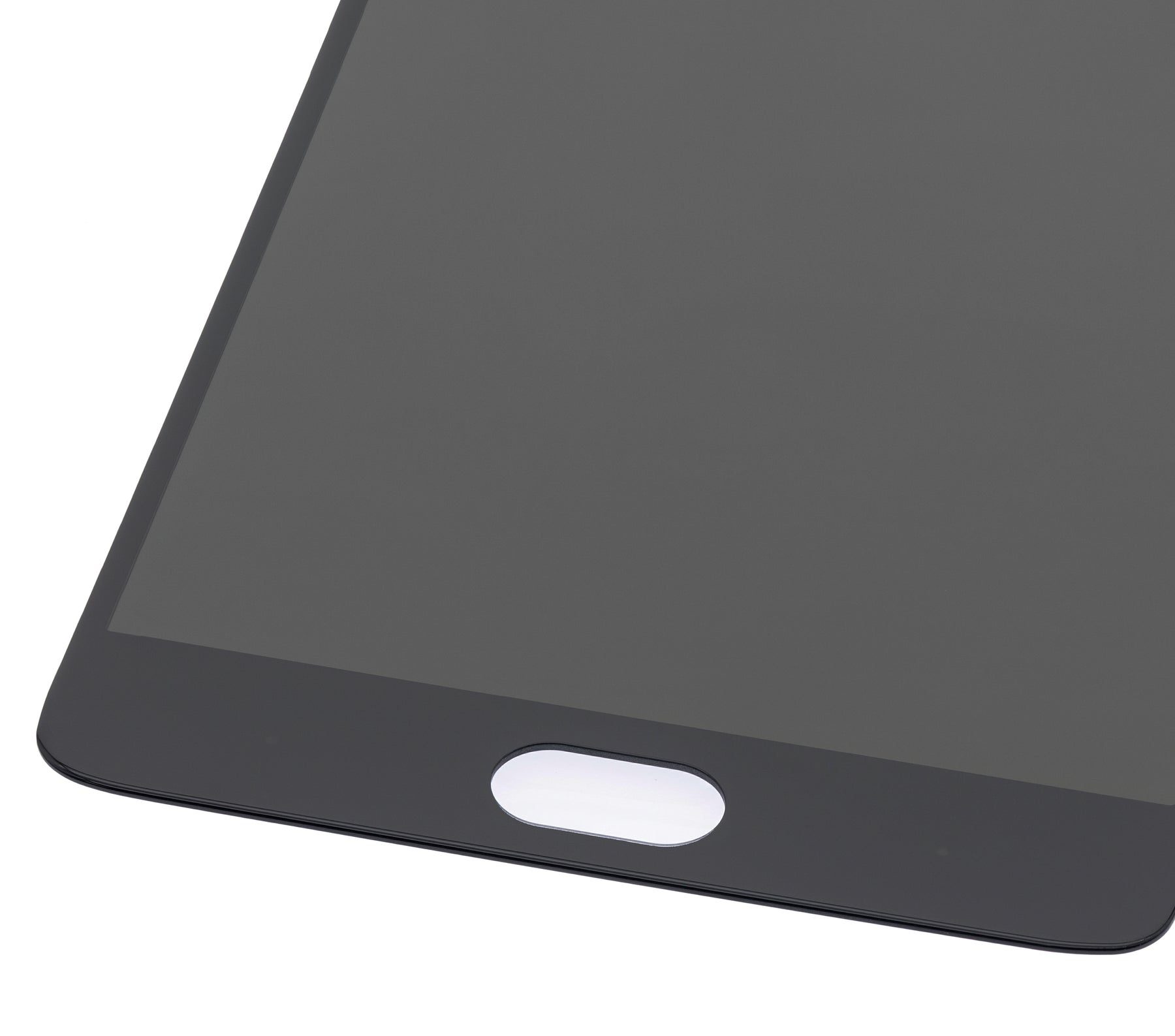 OLED Assembly Without Frame Compatible For OnePlus 3 / OnePlus 3T Replacement (Vemake) (Black)