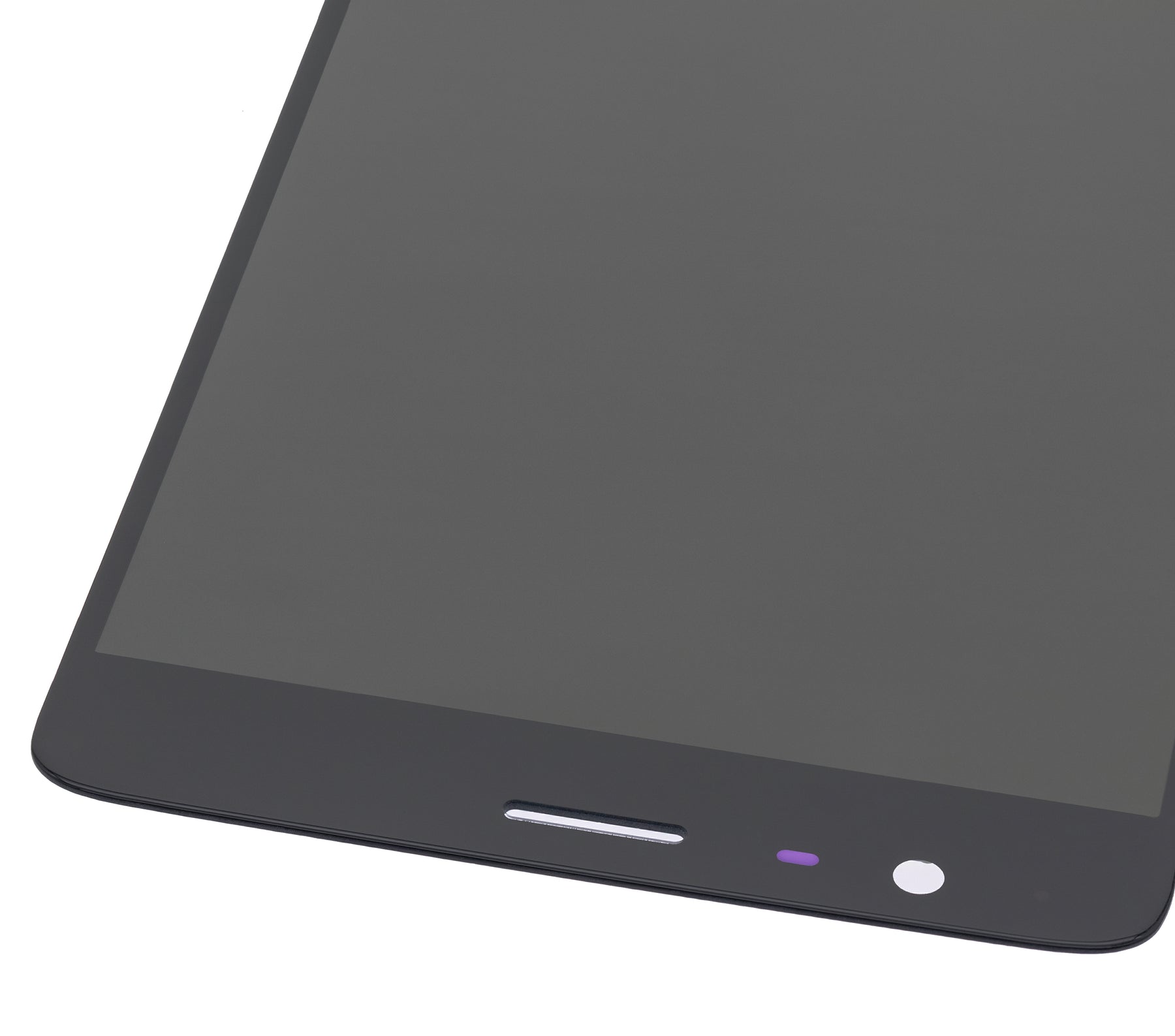 OLED Assembly Without Frame Compatible For OnePlus 3 / OnePlus 3T Replacement (Vemake) (Black)