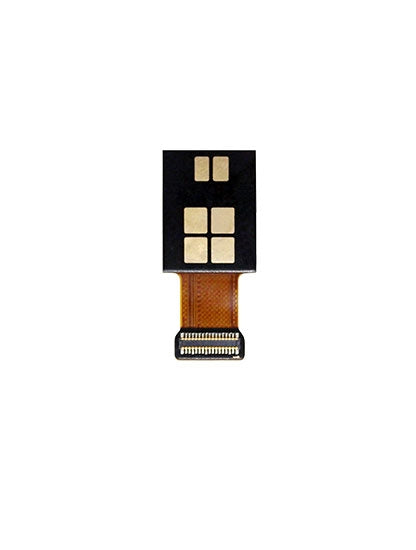 Replacement Front Camera Compatible For OnePlus 3T by Macfactory.in(A3010)