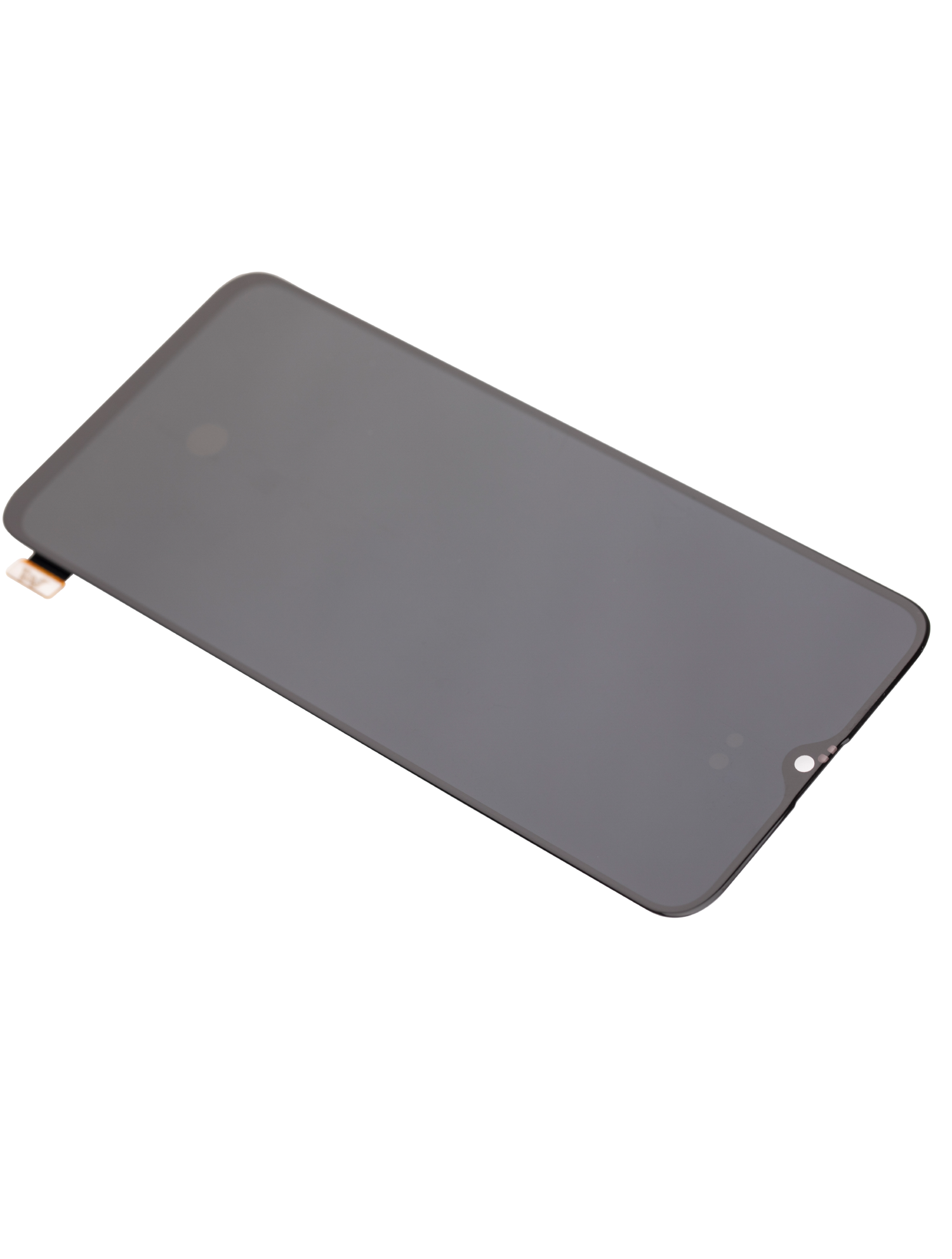 Replacement OLED Assembly Without Frame Compatible For OnePlus 6T (A6010 / A6013) (Refurbished)