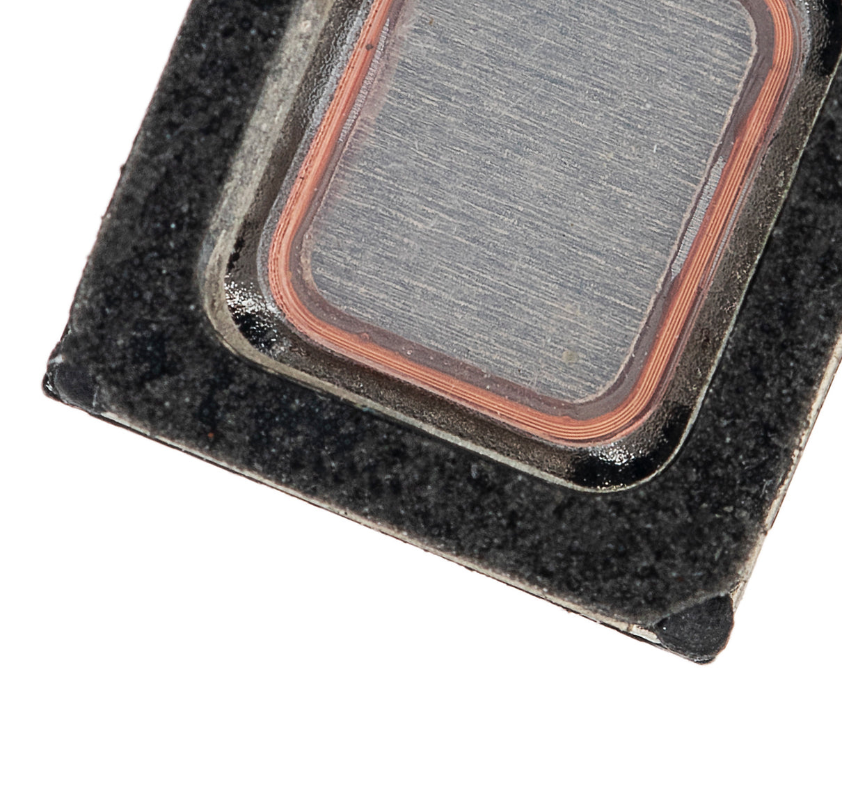 Replacement Earpiece Speaker Compatible For OnePlus 6T (A6010 / A6013)