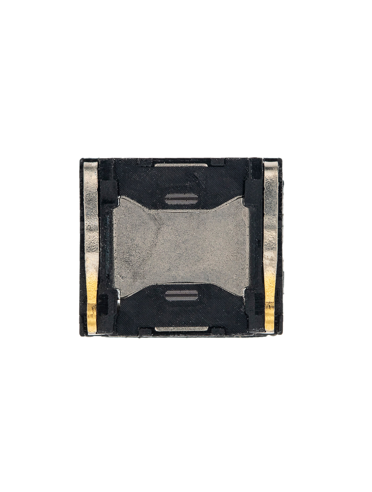 Replacement Earpiece Speaker Compatible For OnePlus 6T (A6010 / A6013)