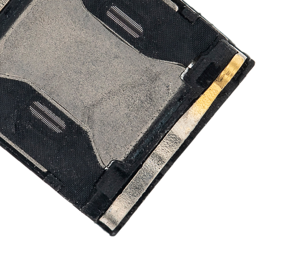 Replacement Earpiece Speaker Compatible For OnePlus 6T (A6010 / A6013)