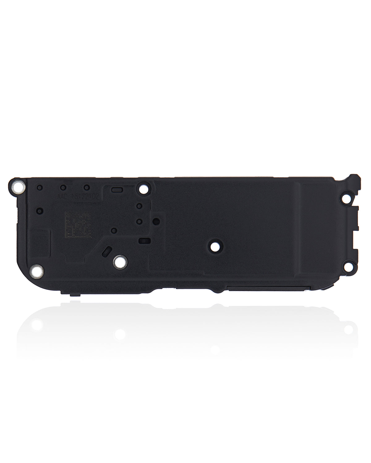 Loudspeaker Compatible For OnePlus 6T Replacement  (A6010 / A6013)
