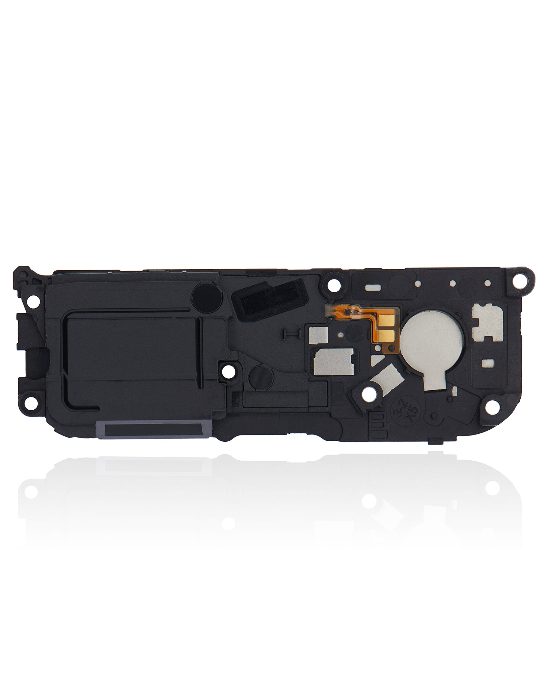 Loudspeaker Compatible For OnePlus 6T Replacement  (A6010 / A6013)