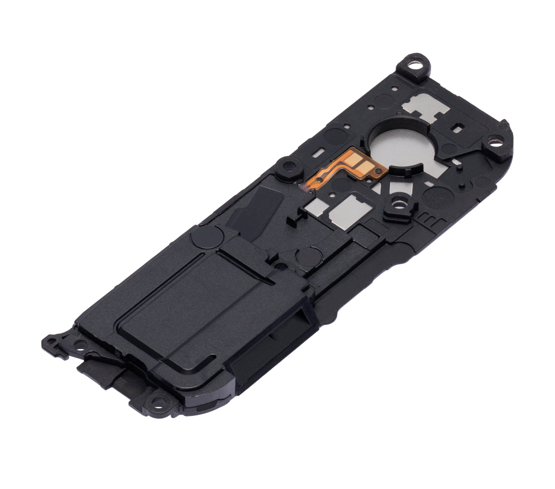 Loudspeaker Compatible For OnePlus 6T Replacement  (A6010 / A6013)