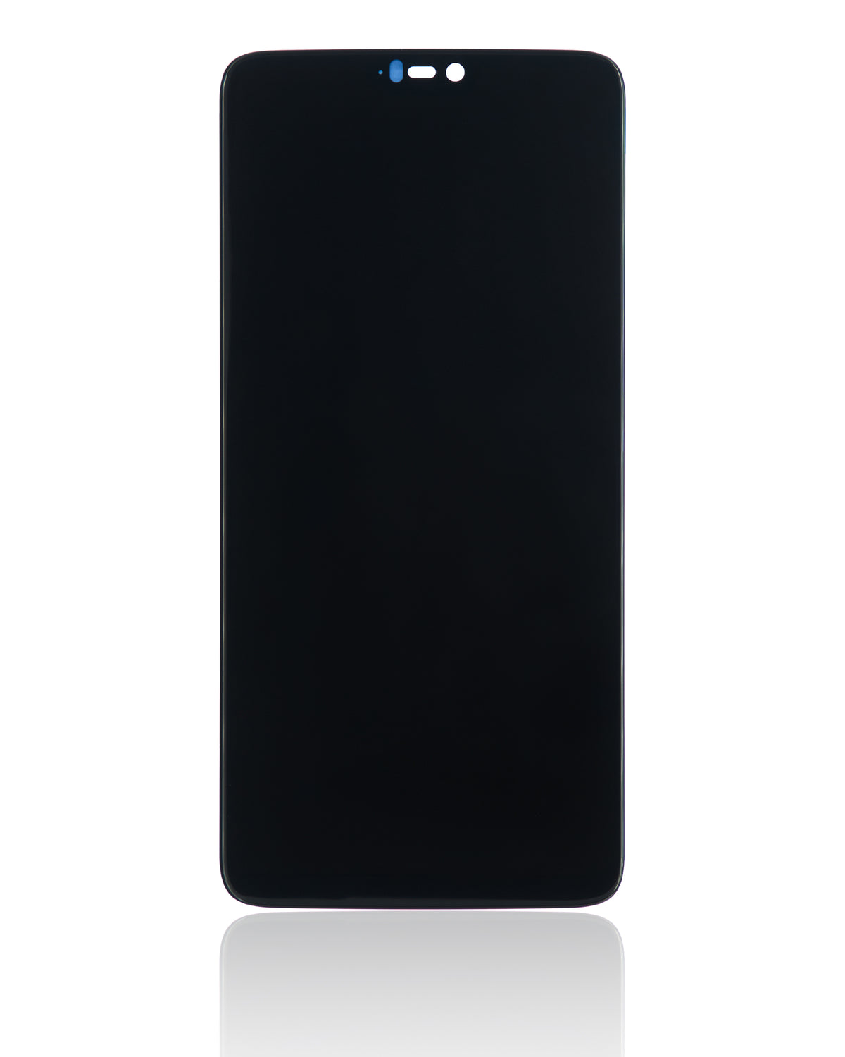 Replacement OLED Assembly Without Frame Compatible For OnePlus 6 (A6000 / A6003) (Vemake) (All Colors)