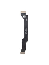 Replacement LCD Flex Cable Compatible For OnePlus 6T (A6010 / A6013)