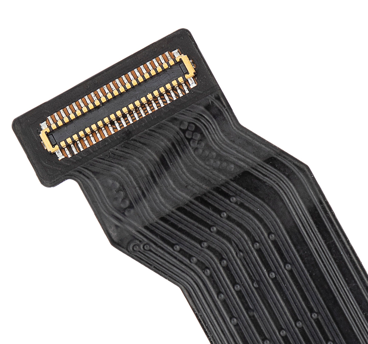 Replacement LCD Flex Cable Compatible For OnePlus 6T (A6010 / A6013)