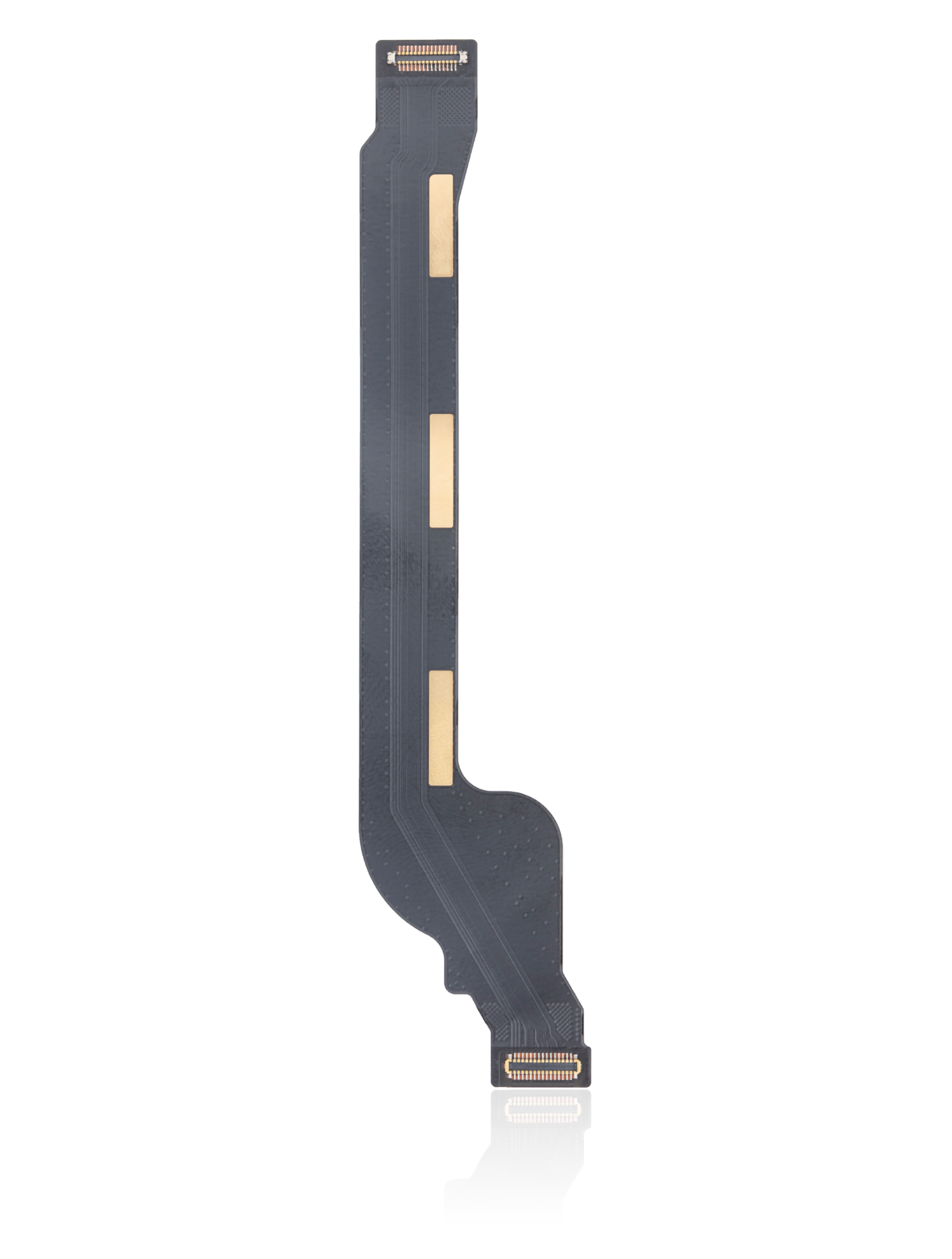 Replacement Mainboard Flex Cable Compatible For OnePlus 6T (A6010 / A6013)