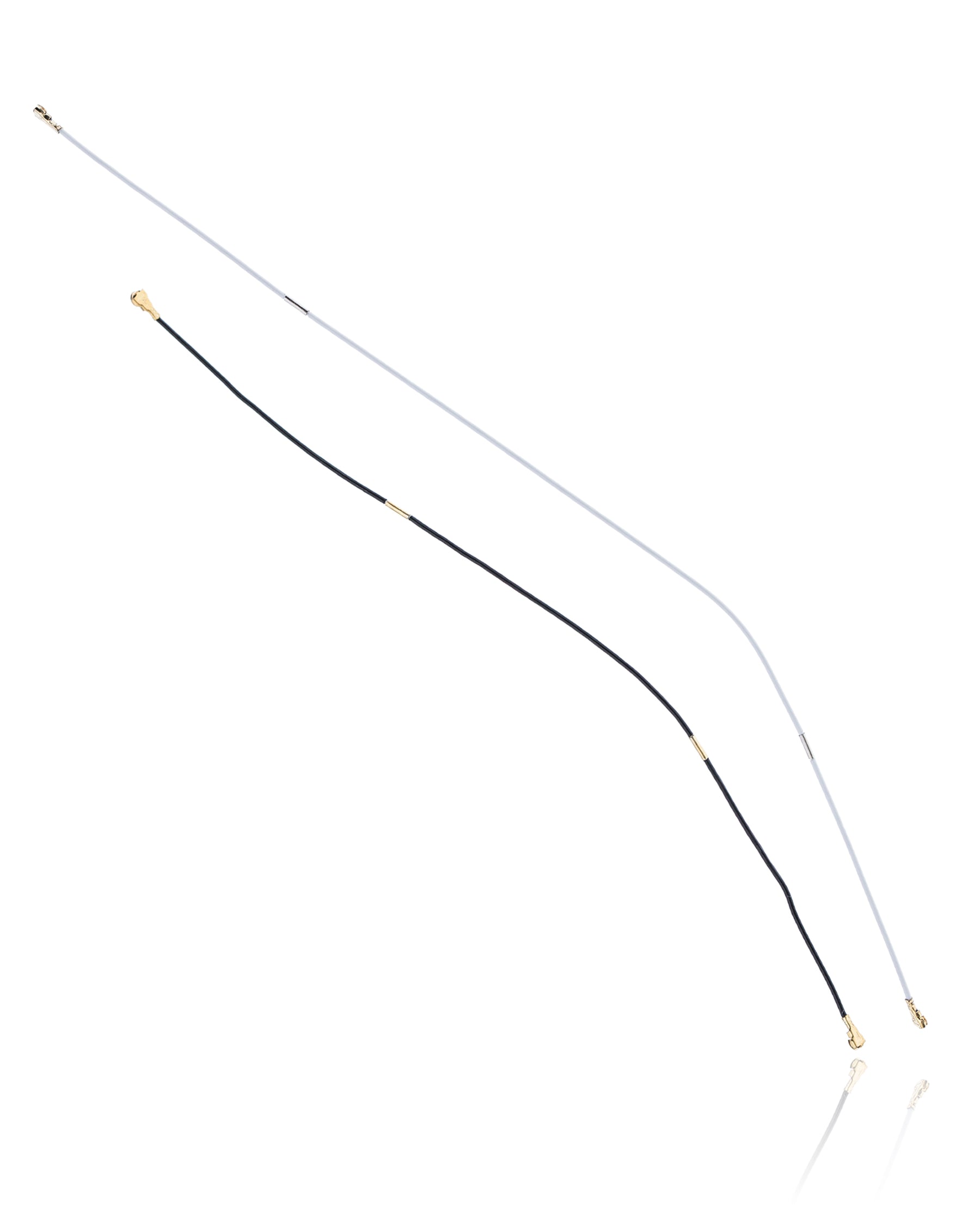 Replacement Antenna Connecting Cable Compatible For OnePlus 6T (A6010 / A6013)