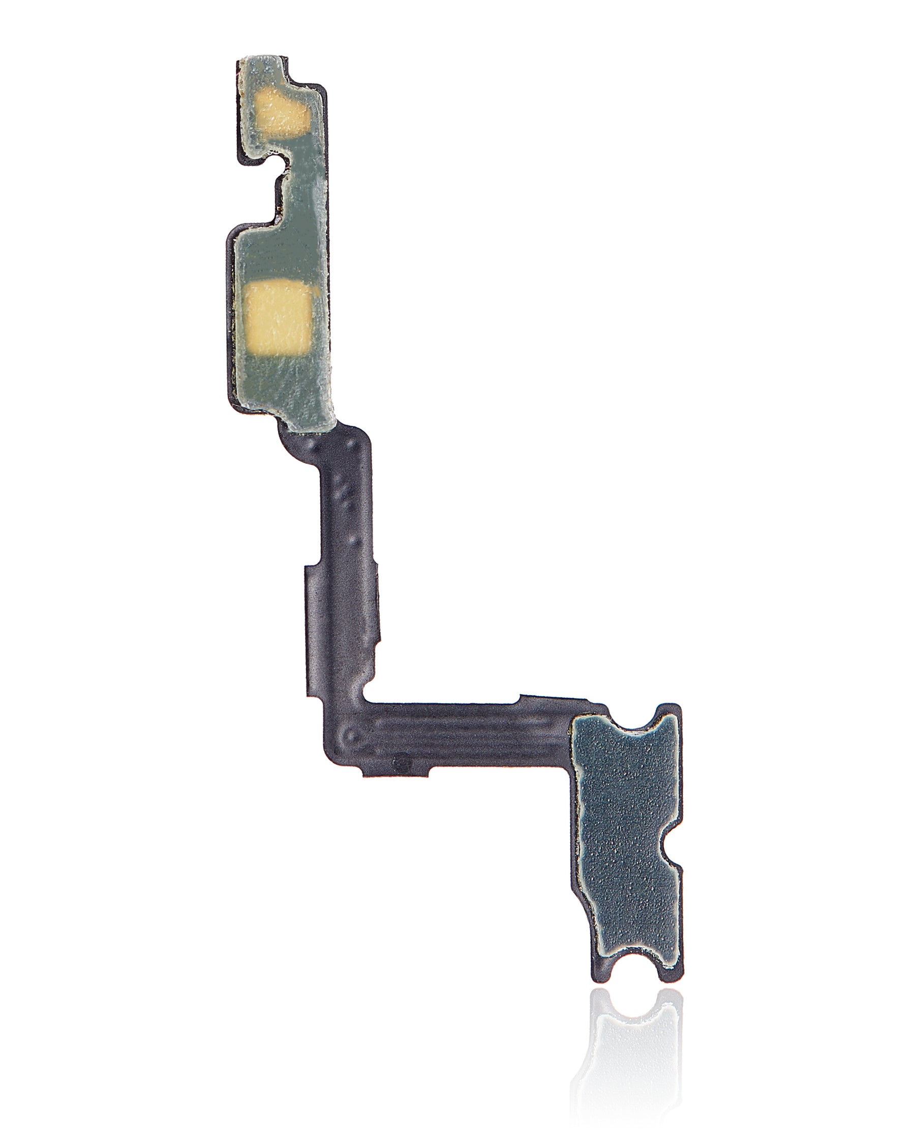 Replacement Power Button Flex Cable Compatible For OnePlus 6T (A6010 / A6013)