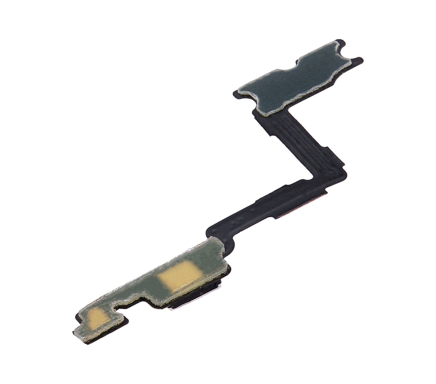 Replacement Power Button Flex Cable Compatible For OnePlus 6T (A6010 / A6013)