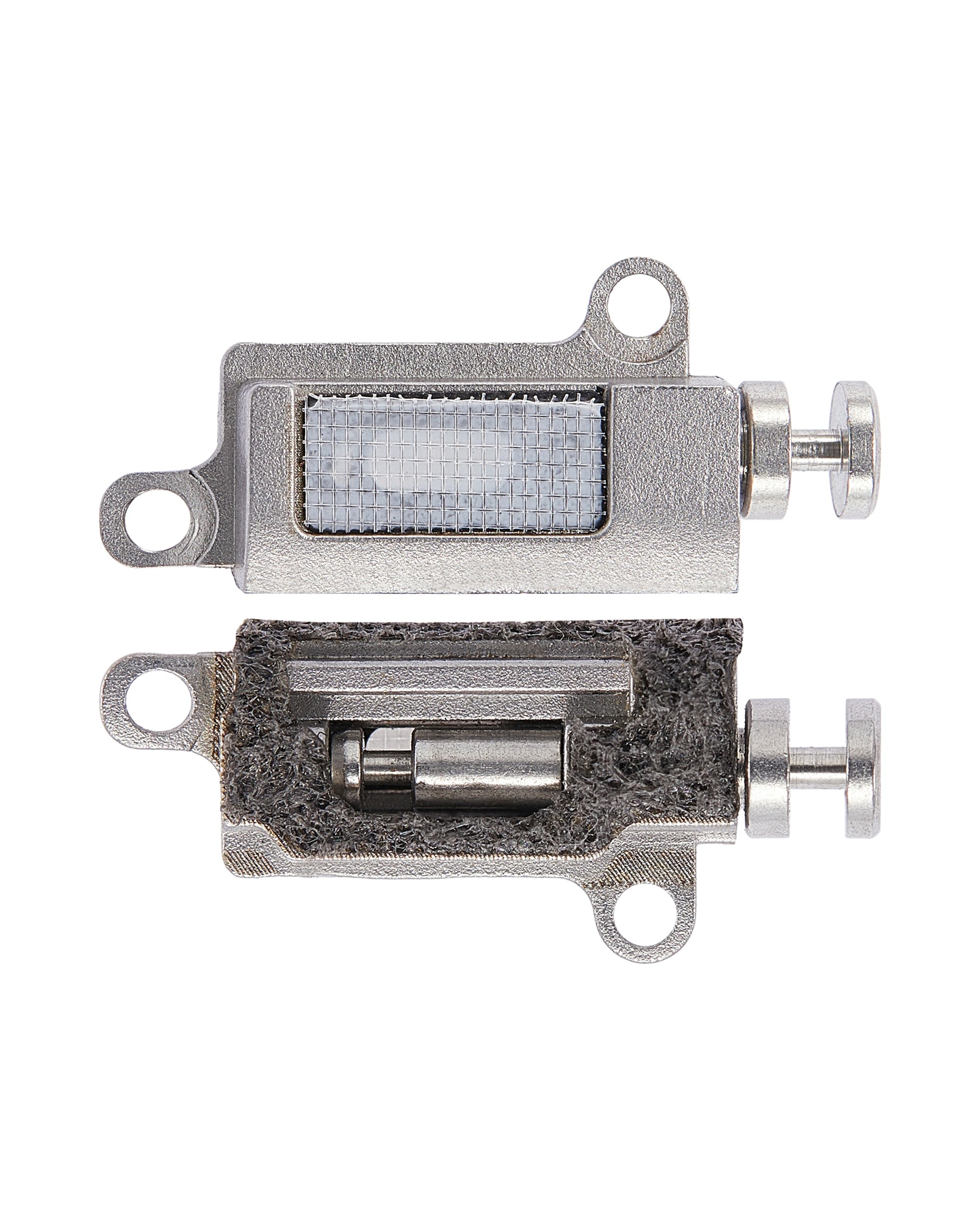 Alert Slider (Internal Flex) Compatible For Oneplus 6T Replacement