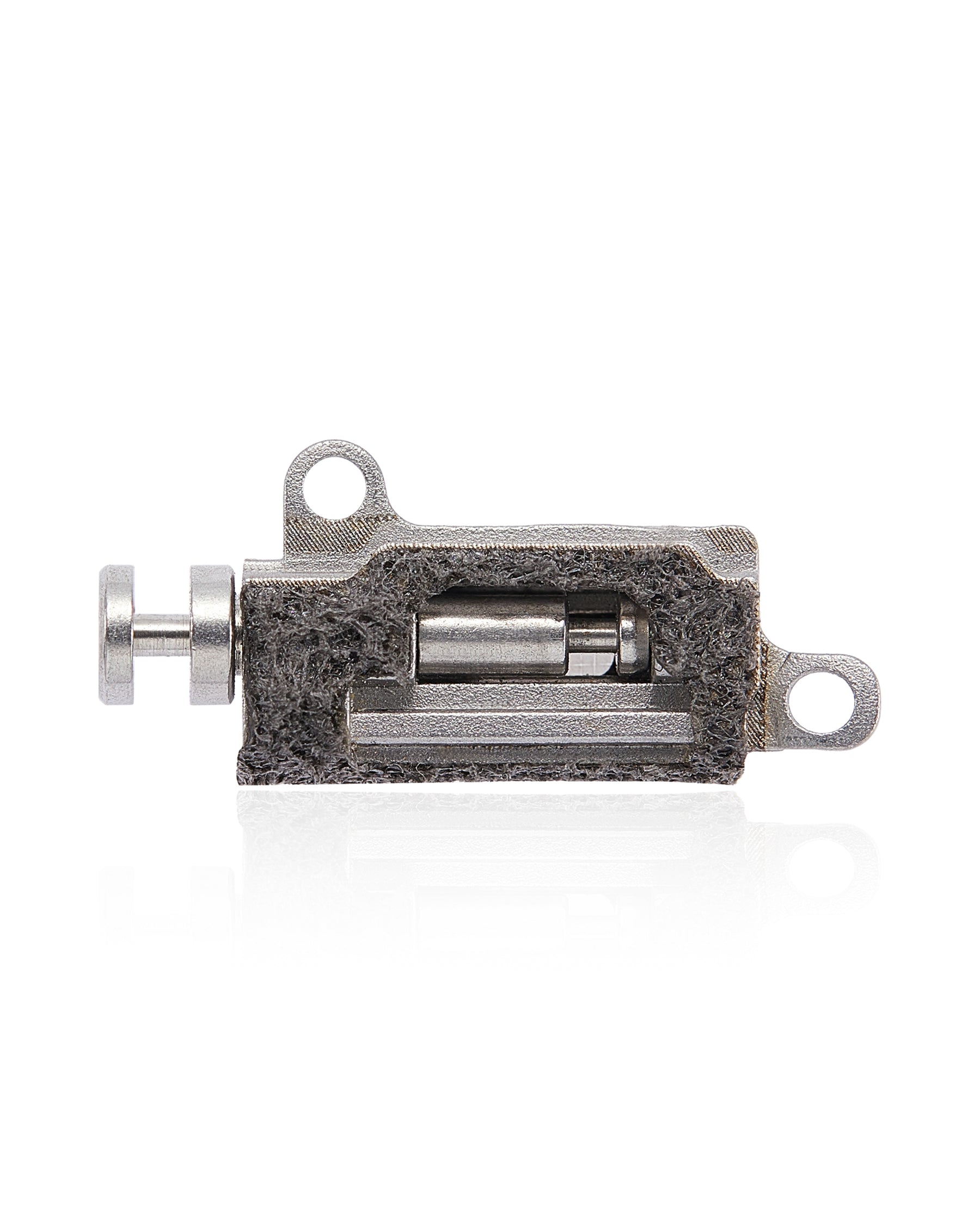 Alert Slider (Internal Flex) Compatible For Oneplus 6T Replacement