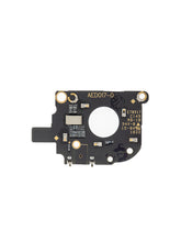 Microphone Board Compatible For OnePlus 6T Replacement