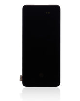 Replacement OLED Assembly Without Frame Compatible For OnePlus 7 Pro / 7T Pro (Refurbished) (All Colors)