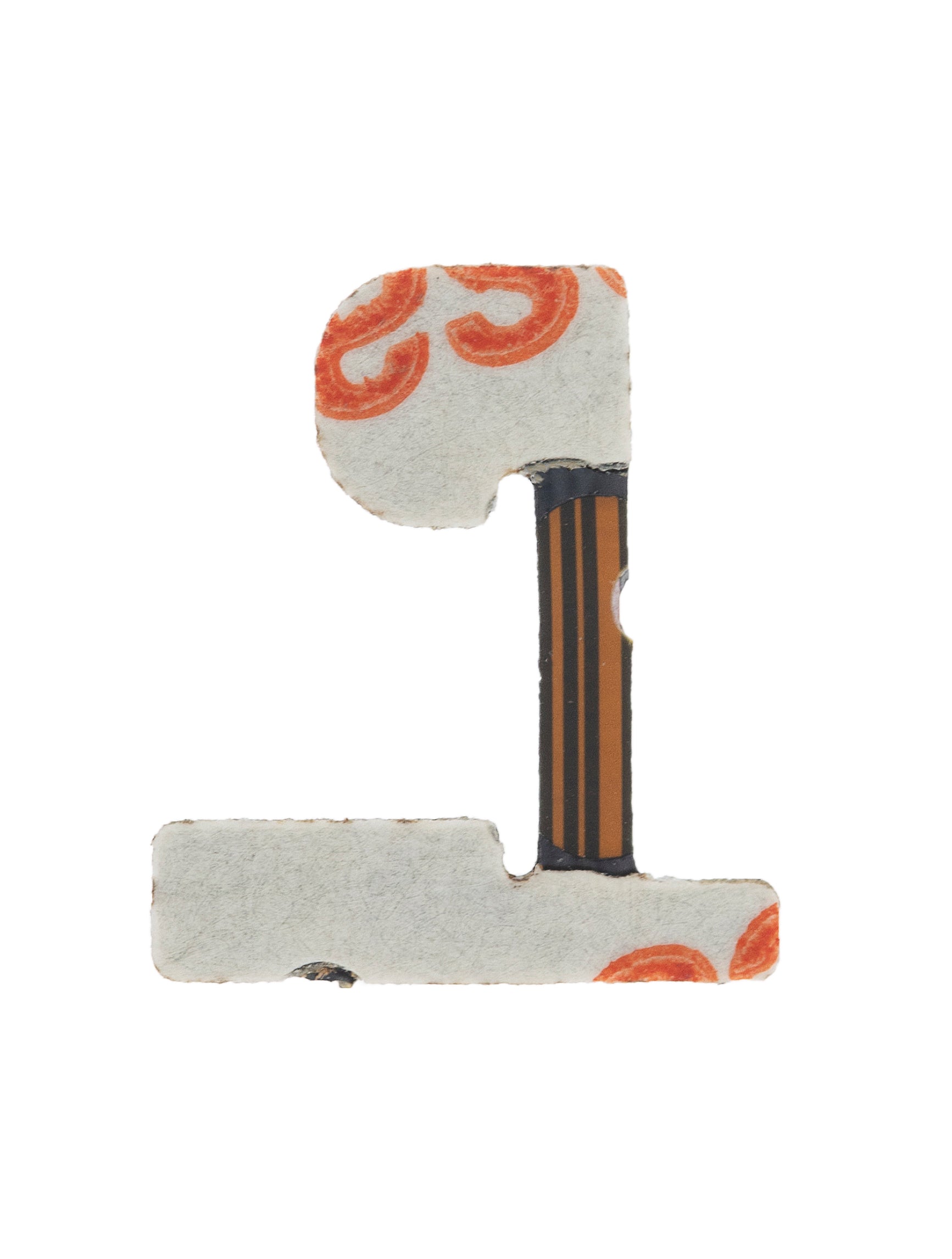 Power Button Flex Cable Compatible For OnePlus 7 Pro Replacement