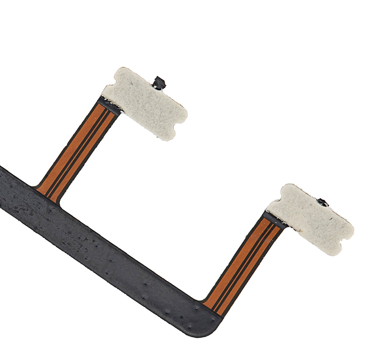 Replacement Volume Button Flex Cable Compatible For OnePlus 7 Pro