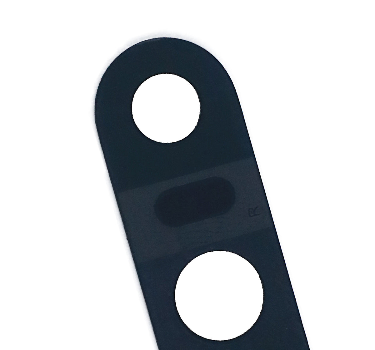 Replacement Back Camera Lens (Glass Only) With Adhesive Compatible For OnePlus 7 Pro (All Colors)