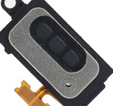 Replacement Earpiece Speaker Compatible For OnePlus 7 Pro