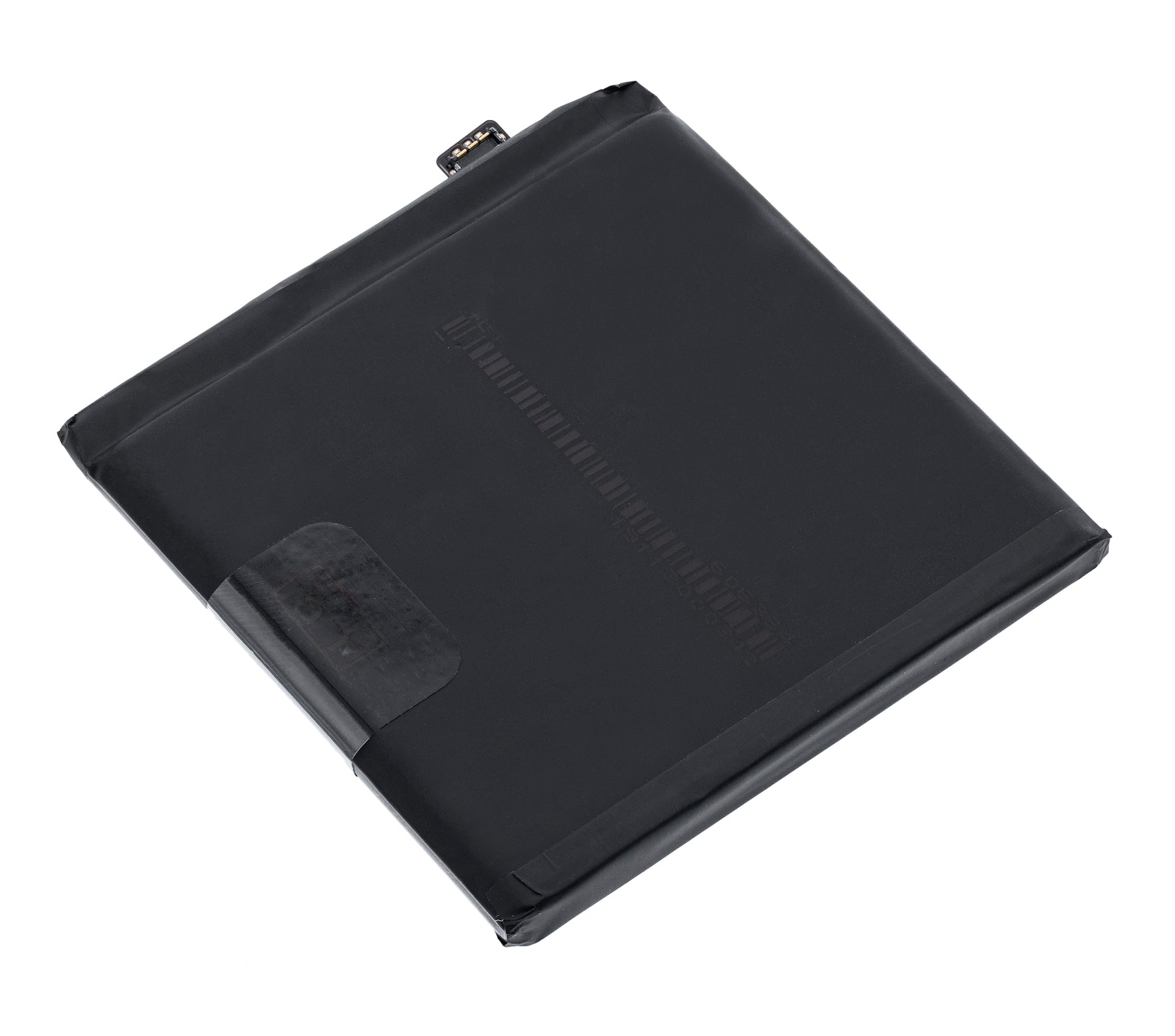 Replacement Battery Compatible For OnePlus 7T Pro (BLP745)