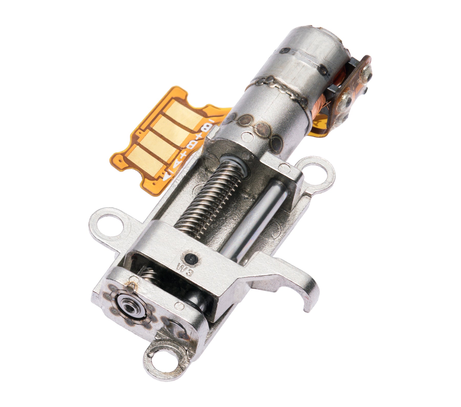 Replacement Camera Lift Motor Compatible For OnePlus 7 Pro