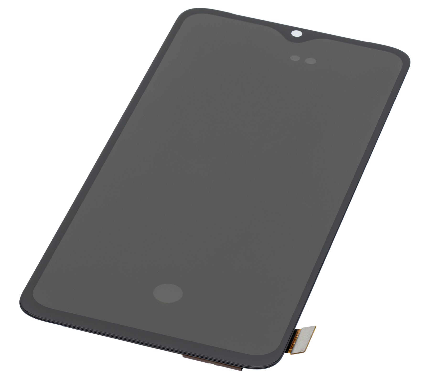 Replacement OLED Assembly Without Frame Compatible For OnePlus 7 (Refurbished) (All Colors)