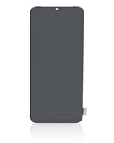 OLED Assembly Without Frame Compatible For OnePlus 7 Replacement  (Vemake) (All Colors)