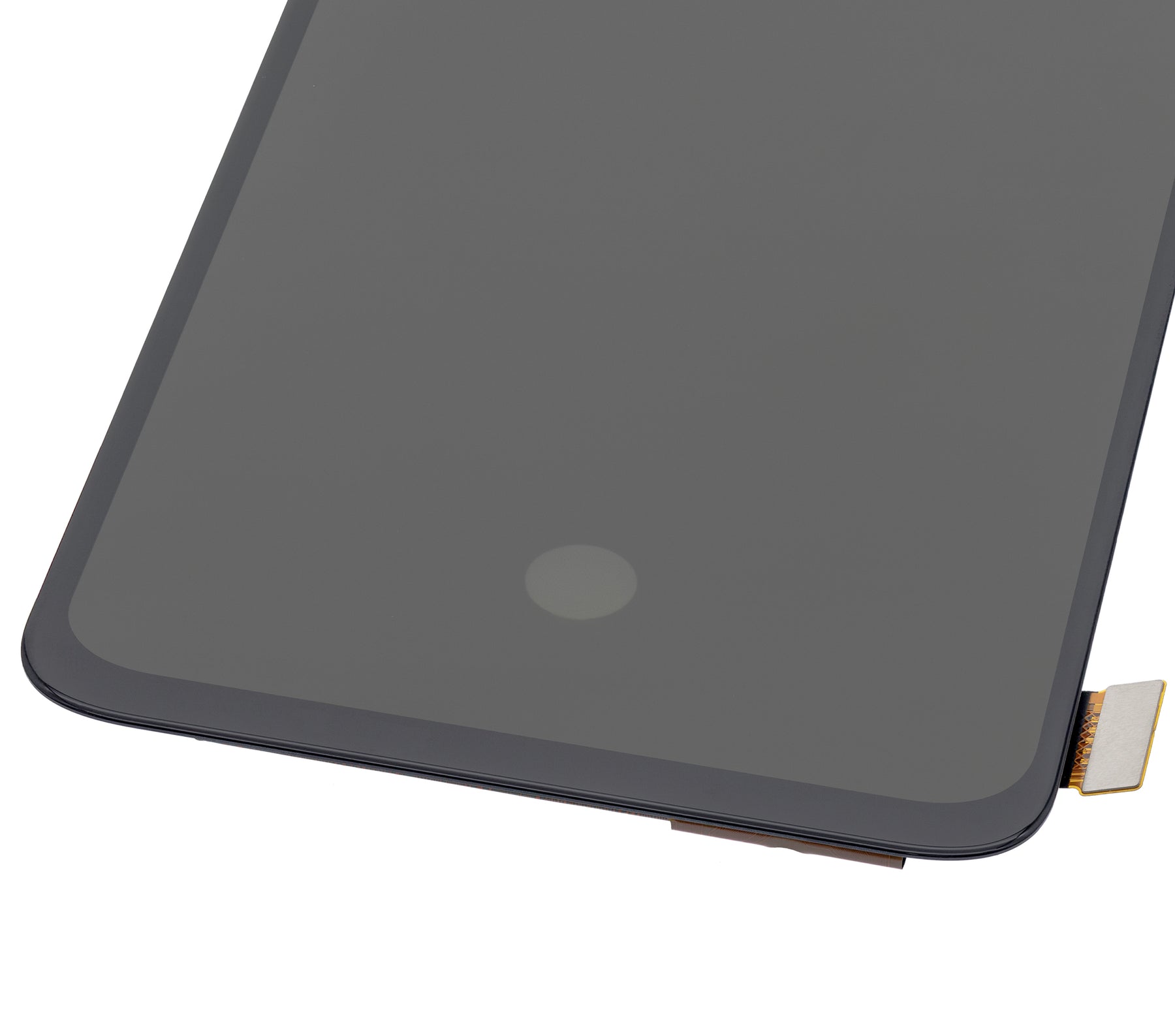 OLED Assembly Without Frame Compatible For OnePlus 7 Replacement  (Vemake) (All Colors)